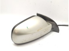 Recambio de retrovisor derecho para peugeot 307 (3a/c) 1.4 16v referencia OEM IAM  8149AX 