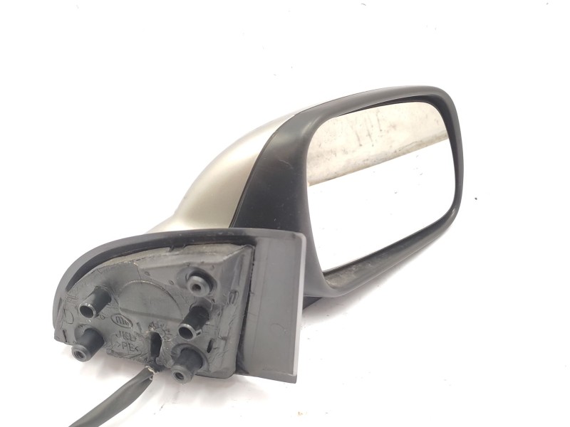 Recambio de retrovisor derecho para peugeot 307 (3a/c) 1.4 16v referencia OEM IAM  8149AX 