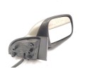 RETROVISOR DERECHO 8149AX 