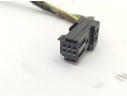 RETROVISOR DERECHO 8149AX 