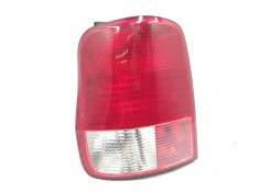 Recambio de piloto trasero izquierdo para kia carnival ii (gq) 2.9 crdi referencia OEM IAM  0K54E51160 