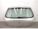 PORTON TRASERO 8701S5 