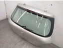 PORTON TRASERO 8701S5 