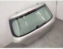 PORTON TRASERO 8701S5 