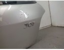 PORTON TRASERO 8701S5 