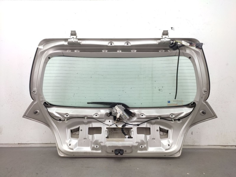 Recambio de porton trasero para peugeot 307 (3a/c) 1.4 16v referencia OEM IAM   