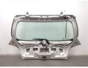 PORTON TRASERO 8701S5 