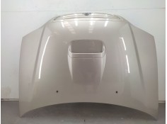 Recambio de capot para kia carnival ii (gq) 2.9 crdi referencia OEM IAM  0K54A52310A 