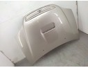 CAPOT 0K54A52310A 