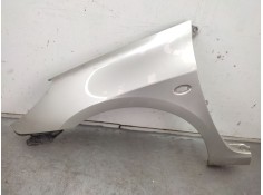 Recambio de aleta delantera izquierda para kia carnival ii (gq) 2.9 crdi referencia OEM IAM  0K55A52211 