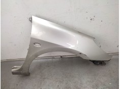 Recambio de aleta delantera derecha para kia carnival ii (gq) 2.9 crdi referencia OEM IAM  0K55A52111 