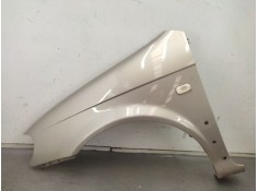 Recambio de aleta delantera izquierda para kia carnival ii (gq) 2.9 crdi referencia OEM IAM   