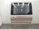 PUERTA LATERAL CORREDERA IZQUIERDA 0K54A73020A 