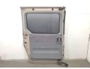 PUERTA LATERAL CORREDERA IZQUIERDA 0K54A73020A 