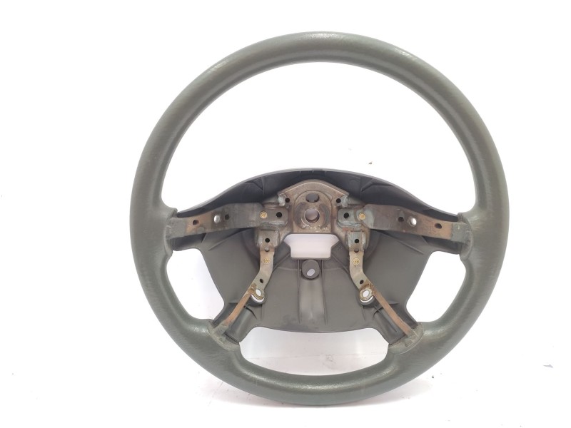 Recambio de volante para kia carnival ii (gq) 2.9 crdi referencia OEM IAM   
