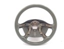 VOLANTE 0K53M3298050 