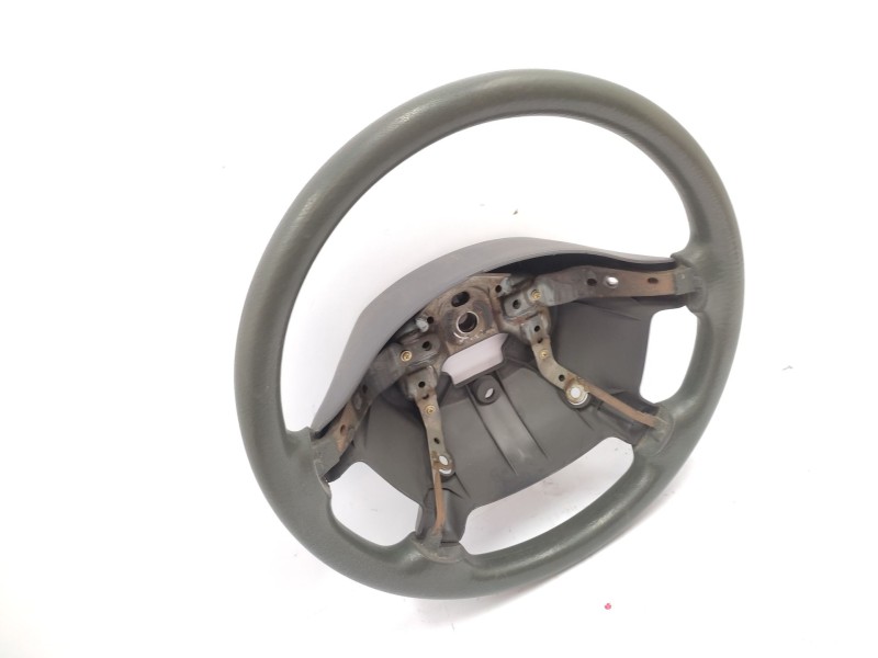 Recambio de volante para kia carnival ii (gq) 2.9 crdi referencia OEM IAM   