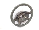 VOLANTE 0K53M3298050 