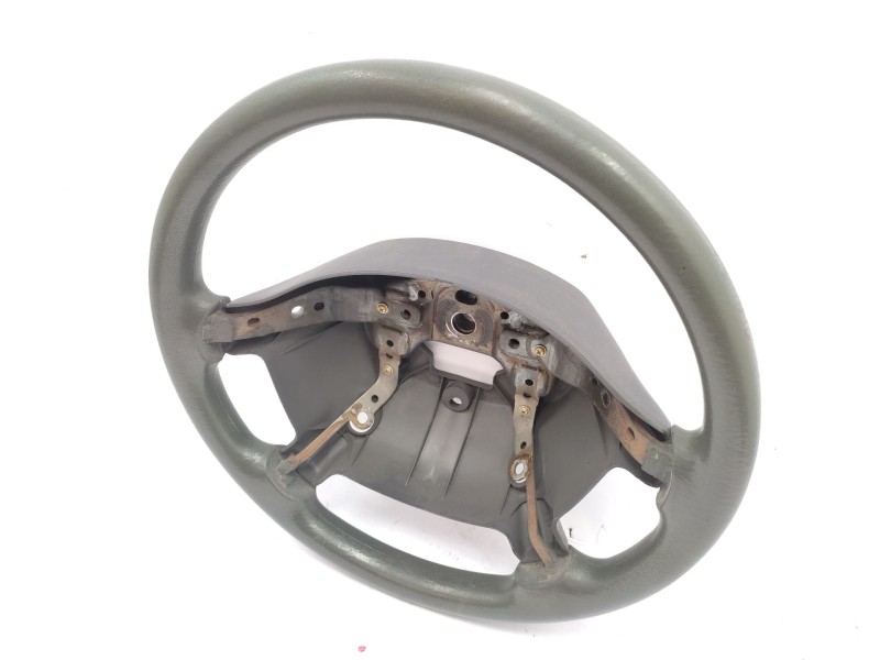 Recambio de volante para kia carnival ii (gq) 2.9 crdi referencia OEM IAM   