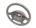 VOLANTE 0K53M3298050 