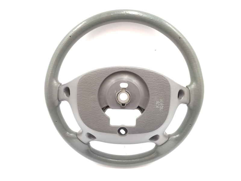 Recambio de volante para kia carnival ii (gq) 2.9 crdi referencia OEM IAM   