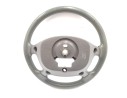 VOLANTE 0K53M3298050 