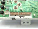 CUADRO INSTRUMENTOS 0K52A55430 