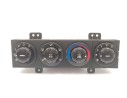 MANDO CLIMATIZADOR 0K53C61190C 