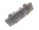 MANDO CLIMATIZADOR 0K53C61190C 