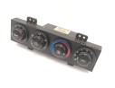 MANDO CLIMATIZADOR 0K53C61190C 