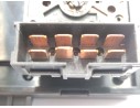 MANDO CLIMATIZADOR 0K53C61190C 