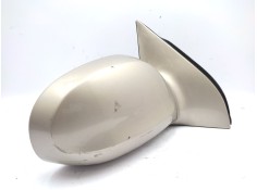 Recambio de retrovisor derecho para kia carnival ii (gq) 2.9 crdi referencia OEM IAM  0K54F69120XX 