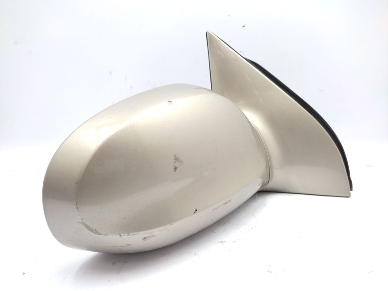 Recambio de retrovisor derecho para kia carnival ii (gq) 2.9 crdi referencia OEM IAM  0K54F69120XX 