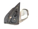 RETROVISOR DERECHO 0K54F69120XX 