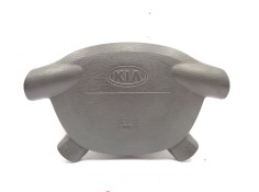 Recambio de airbag delantero izquierdo para kia carnival ii (gq) 2.9 crdi referencia OEM IAM   