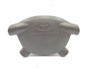AIRBAG DELANTERO IZQUIERDO 0K54B57K0050 