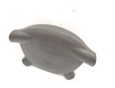 AIRBAG DELANTERO IZQUIERDO 0K54B57K0050 