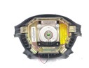 AIRBAG DELANTERO IZQUIERDO 0K54B57K0050 