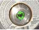 AIRBAG DELANTERO IZQUIERDO 0K54B57K0050 