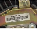 AIRBAG DELANTERO IZQUIERDO 0K54B57K0050 