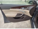 OPEL INSIGNIA SPORTS TOURER
