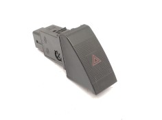 Recambio de warning para kia carnival ii (gq) 2.9 crdi referencia OEM IAM   