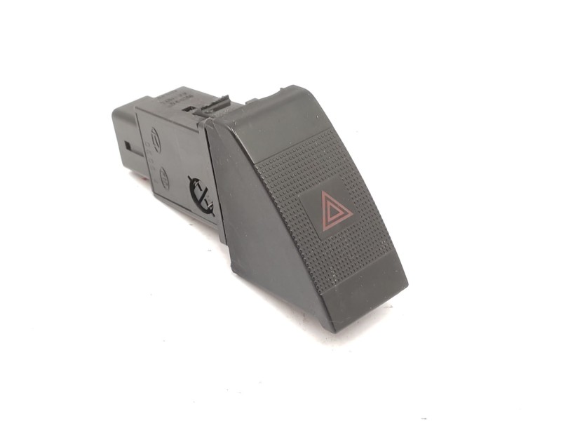Recambio de warning para kia carnival ii (gq) 2.9 crdi referencia OEM IAM   