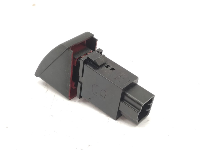 Recambio de warning para kia carnival ii (gq) 2.9 crdi referencia OEM IAM   