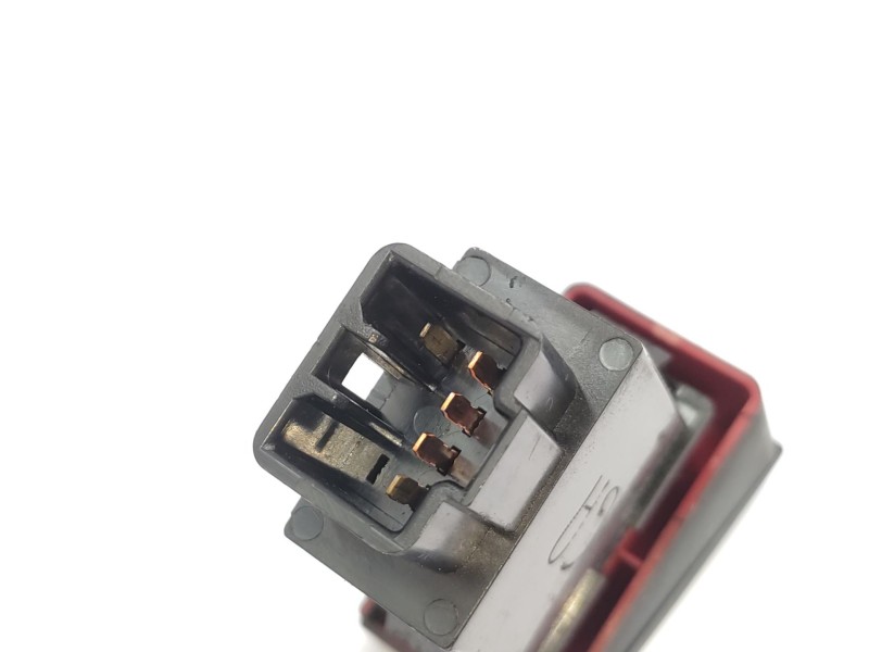 Recambio de warning para kia carnival ii (gq) 2.9 crdi referencia OEM IAM   