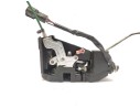 CERRADURA PUERTA DELANTERA IZQUIERDA 0K53B59310 
