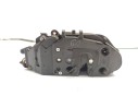 CERRADURA PUERTA DELANTERA IZQUIERDA 0K53B59310 