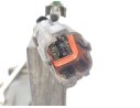 CERRADURA PUERTA DELANTERA IZQUIERDA 0K53B59310 