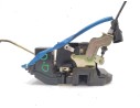 CERRADURA PUERTA DELANTERA DERECHA 0K53A58310A 