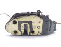 CERRADURA PUERTA DELANTERA DERECHA 0K53A58310A 